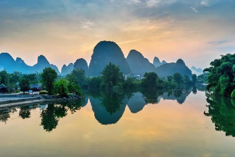 科技网络化网络化